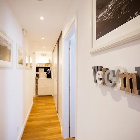Atmosfere Guest House - Cinque Terre E La Spezia-2