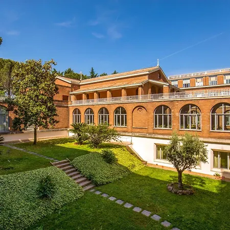 Villa Aurelia-2