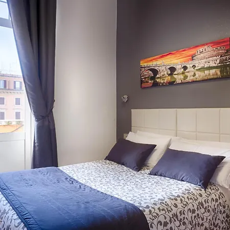 Sunny Guest House-3