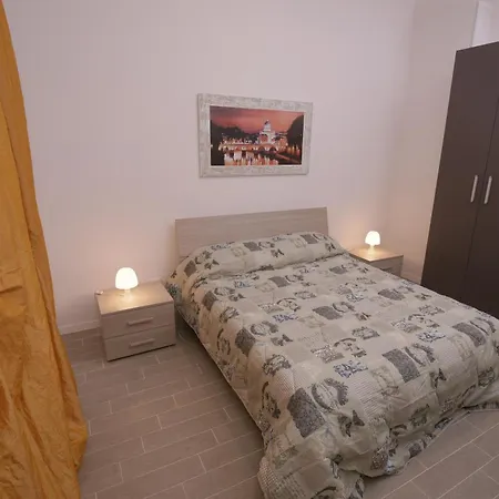 Rooms Monteverde-2