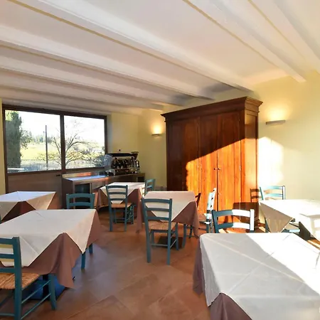 Le Palazzole-2