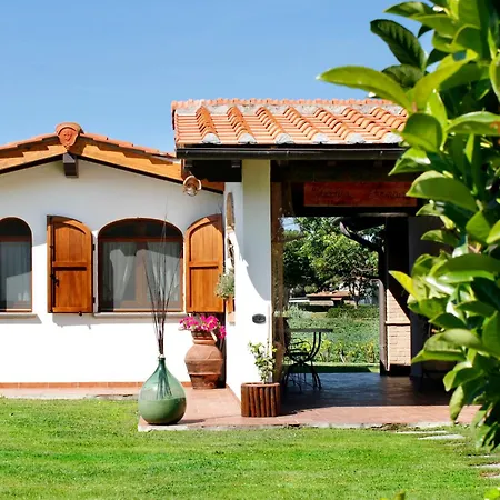 La Vecchia Fornace-3