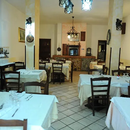 Casale Paradiso-2