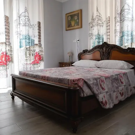 Le camere di Gio-2