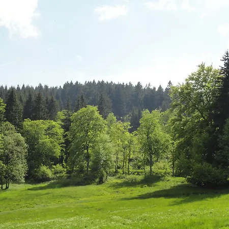 Obere Schweizerhütte-3