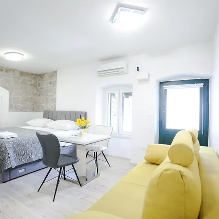 Villa Kate-3