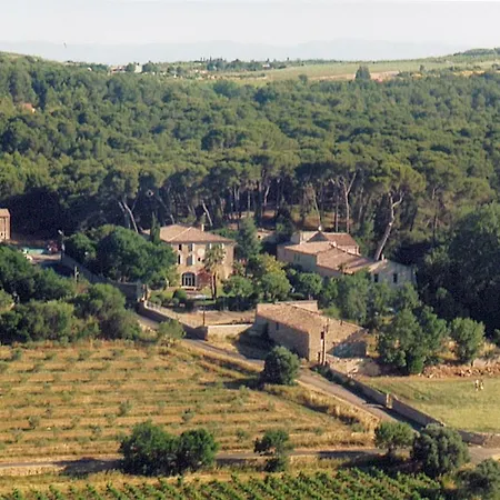 domaine de bessilles-3