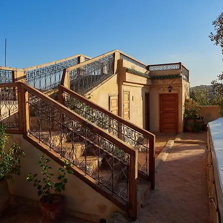 Dar Roumana-3