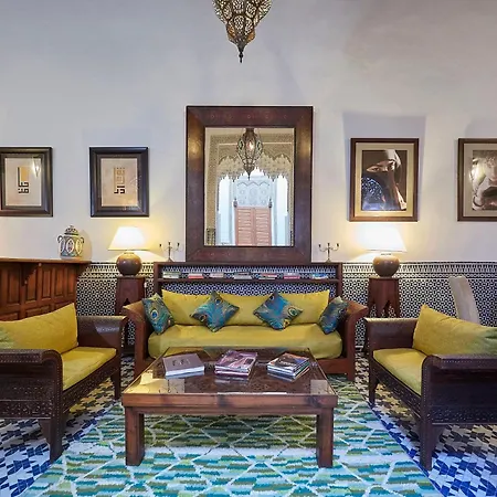 Dar Roumana-2