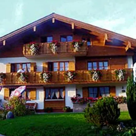 Team Watzmann GmbH-3