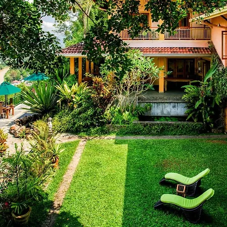 Villa Rosa-2