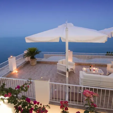 Villa Orleans-3