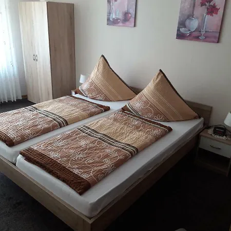 Pension Heib-3