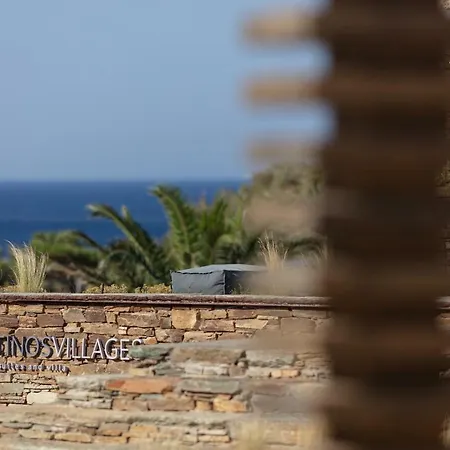 Tinosvillages-3