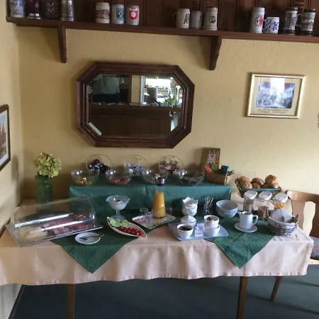 Pension Erna-2