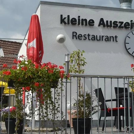 Bremer Schlüssel-2