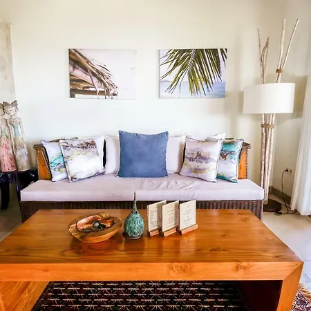 Sunhouse, Mandala Village-3