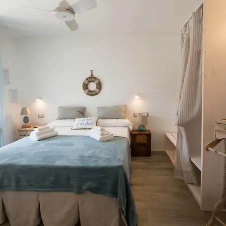 Laura e Christian - Rooms-3