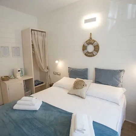 Laura e Christian - Rooms-2