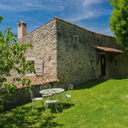 Domaine Du Roc-2