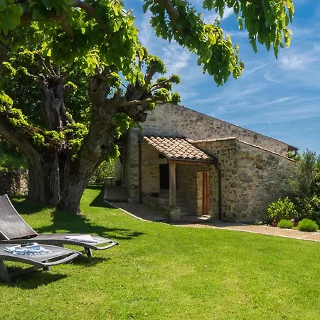 Domaine Du Roc-3