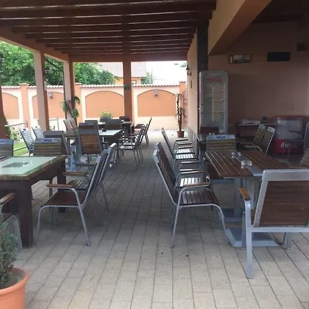 Casa Onyx-2