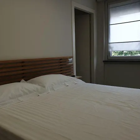 Residence Campo Rotondo-2