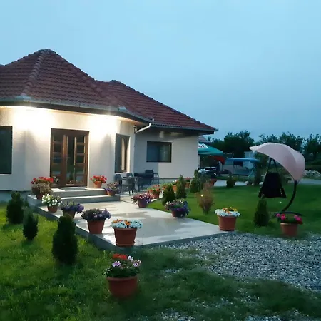 Casa Alin-3