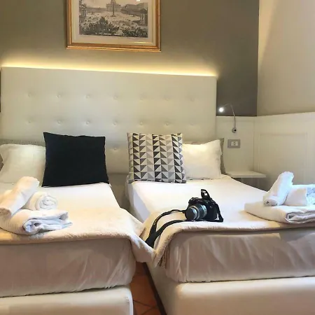 207 Inn-2