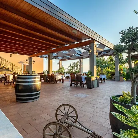 Residence Gold Istra-3