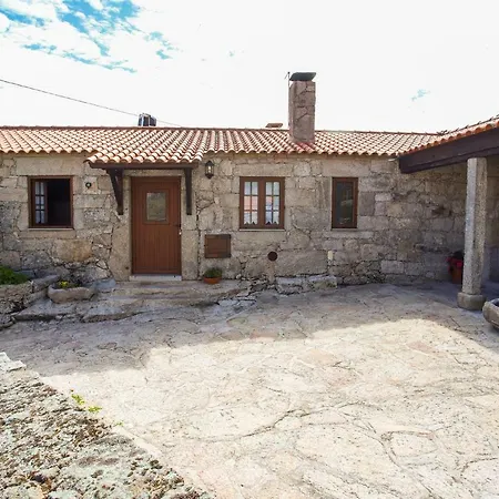 Casas da Lagariça-3