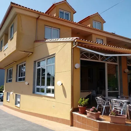 A Fontiña-3