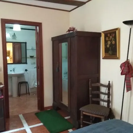 Pazo Da Fraga-2