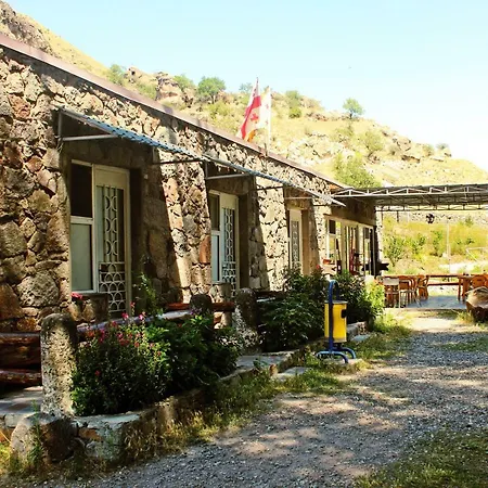 Sada Guesthouse-2