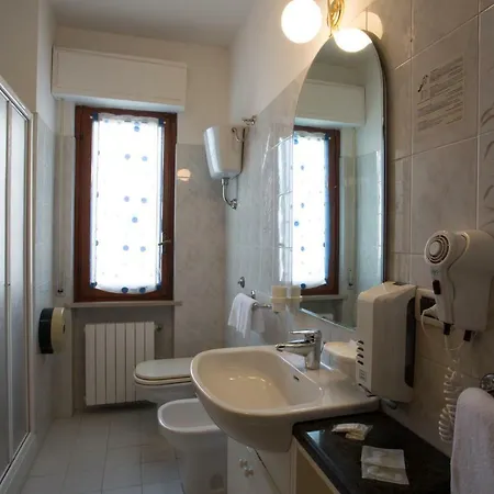 Casa Gialla-3