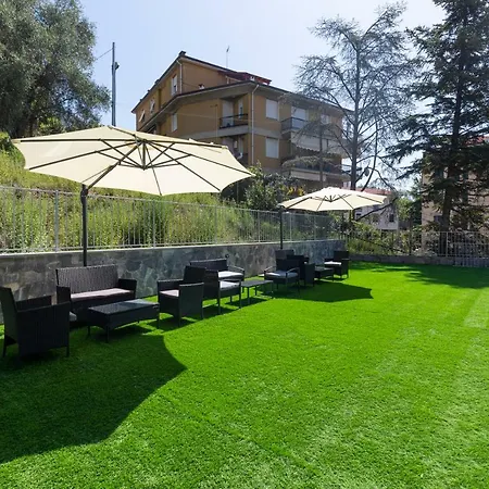Millstone House-2