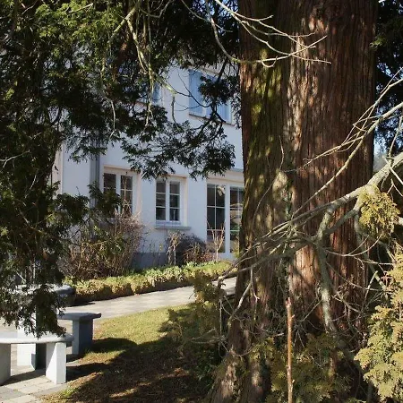 Gästehaus Erath-3