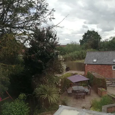Featherbed Cottage-2
