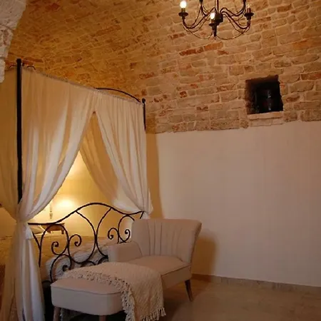 La Cantina-3