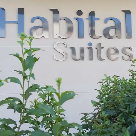 Habital Suites-2