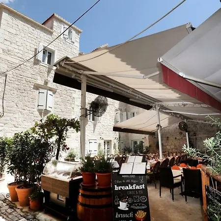 Villa Teuta-3