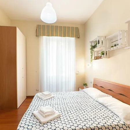 Monaco Home Catanzaro-3