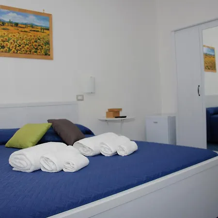 Aurora B&B-3