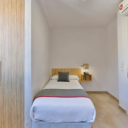Hostal Soler-2