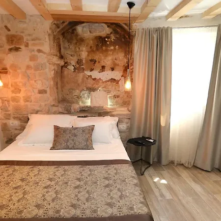 Villa Teuta-2