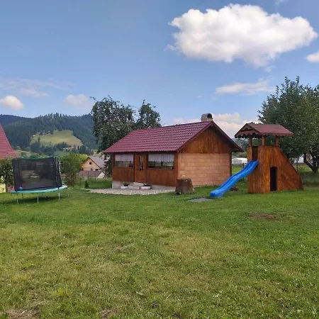 Casa Paty-3