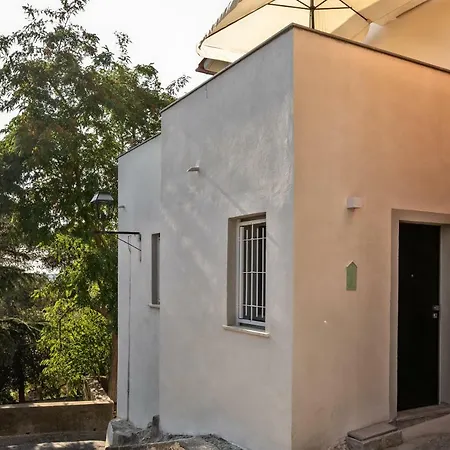 La Villa 31 - Locazione Turistica-3