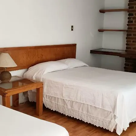 Anys Hostal-2