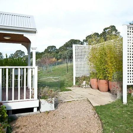 Loft Over The Vines-3