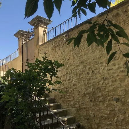 Maison Luberon-2